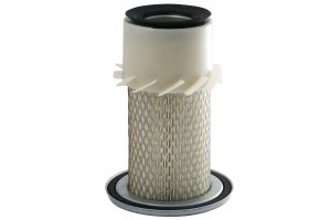 1585211080 ilmansuodatin patruuna