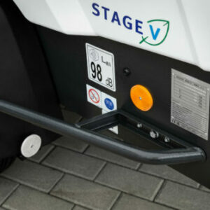 Bobcat PA7.5 kompressori