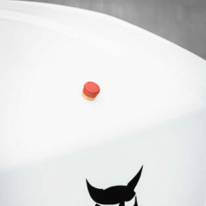 Bobcat PA12.7V vaunukompressori