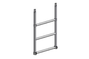 AMO PO-326-PAATYKEHA-3-PUOL.-KAPEA