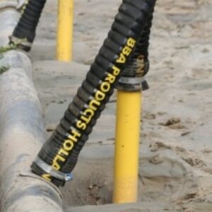 Suodatinpistekuivatusjärjestelmät