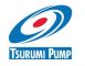 Tsurumi Pump