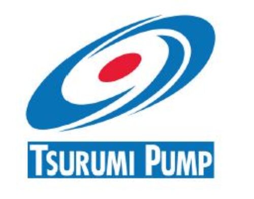Tsurumi Pump