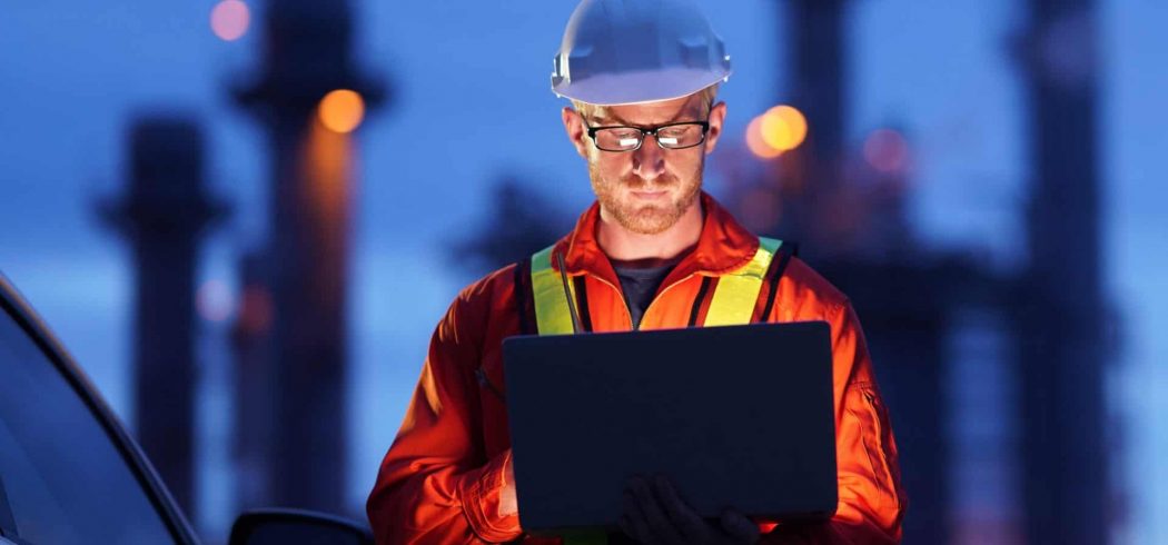 Machinery verkkokauppa