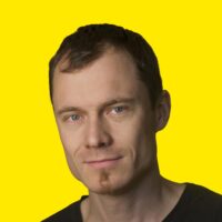 Tuomo Kemppainen varavoima-asentaja