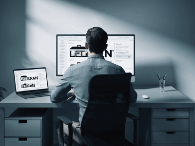 Varavoimakoneiden julkinen kilpailutus