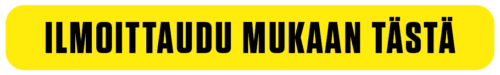 Ilmoittaudu mukaan tästä