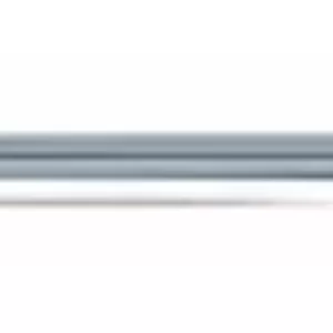 paineilmamyyrä hercu tienalitukseen