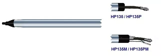 hercu paineilmamyyrä